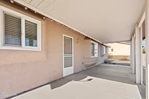 2440 Seabring Dr, Lake Havasu City, AZ 86403 - Photo 43