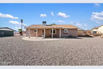 2440 Seabring Dr, Lake Havasu City, AZ 86403 - Photo 37