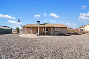 2440 Seabring Dr, Lake Havasu City, AZ 86403 - Photo 37