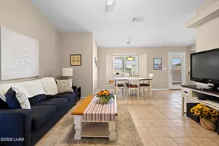 2440 Seabring Dr, Lake Havasu City, AZ 86403 - Photo 3