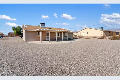 2440 Seabring Dr, Lake Havasu City, AZ 86403 - Photo 35