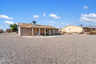 2440 Seabring Dr, Lake Havasu City, AZ 86403 - Photo 35