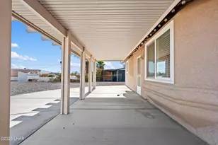 2440 Seabring Dr, Lake Havasu City, AZ 86403 - Photo 41