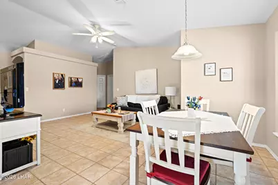 2440 Seabring Dr, Lake Havasu City, AZ 86403 - Photo 13
