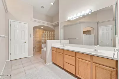 3908 Montezuma Dr, Lake Havasu City, AZ 86406 - Photo 27