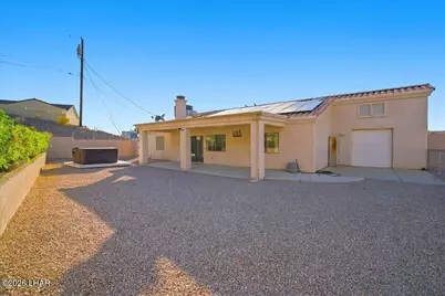 3908 Montezuma Dr, Lake Havasu City, AZ 86406 - Photo 5