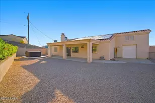 3908 Montezuma Dr, Lake Havasu City, AZ 86406 - Photo 5