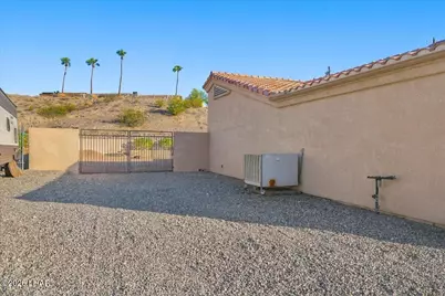 3908 Montezuma Dr, Lake Havasu City, AZ 86406 - Photo 57