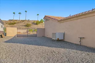 3908 Montezuma Dr, Lake Havasu City, AZ 86406 - Photo 57