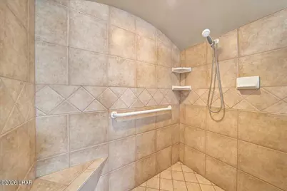 3908 Montezuma Dr, Lake Havasu City, AZ 86406 - Photo 29