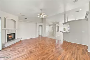 3908 Montezuma Dr, Lake Havasu City, AZ 86406 - Photo 15