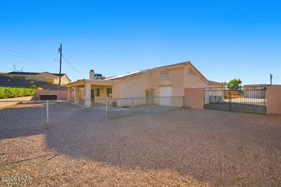 3908 Montezuma Dr, Lake Havasu City, AZ 86406 - Photo 55