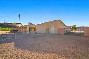 3908 Montezuma Dr, Lake Havasu City, AZ 86406 - Photo 55