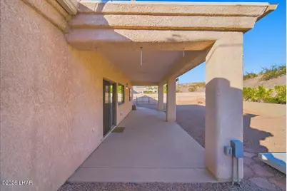 3908 Montezuma Dr, Lake Havasu City, AZ 86406 - Photo 49