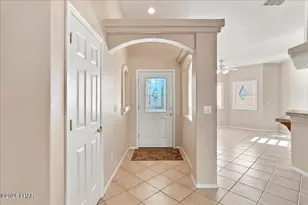 3908 Montezuma Dr, Lake Havasu City, AZ 86406 - Photo 13