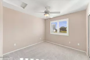 3908 Montezuma Dr, Lake Havasu City, AZ 86406 - Photo 35
