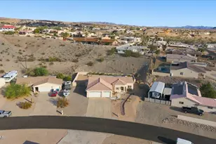 3908 Montezuma Dr, Lake Havasu City, AZ 86406 - Photo 61
