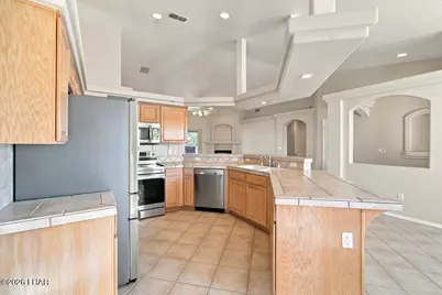 3908 Montezuma Dr, Lake Havasu City, AZ 86406 - Photo 19