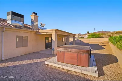 3908 Montezuma Dr, Lake Havasu City, AZ 86406 - Photo 53