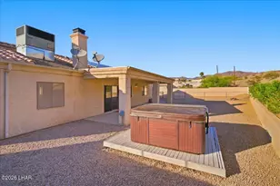 3908 Montezuma Dr, Lake Havasu City, AZ 86406 - Photo 53