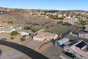 3908 Montezuma Dr, Lake Havasu City, AZ 86406 - Photo 63