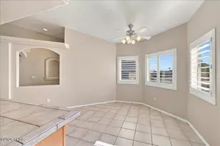 3908 Montezuma Dr, Lake Havasu City, AZ 86406 - Photo 21