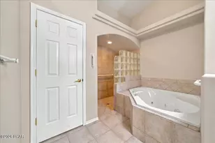 3908 Montezuma Dr, Lake Havasu City, AZ 86406 - Photo 31