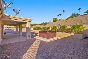 3908 Montezuma Dr, Lake Havasu City, AZ 86406 - Photo 51