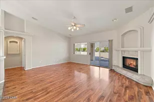 3908 Montezuma Dr, Lake Havasu City, AZ 86406 - Photo 17