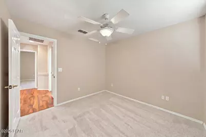 3908 Montezuma Dr, Lake Havasu City, AZ 86406 - Photo 37