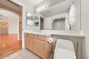 3908 Montezuma Dr, Lake Havasu City, AZ 86406 - Photo 39