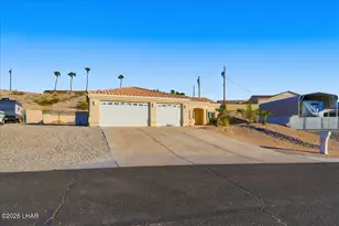 3908 Montezuma Dr, Lake Havasu City, AZ 86406 - Photo 9