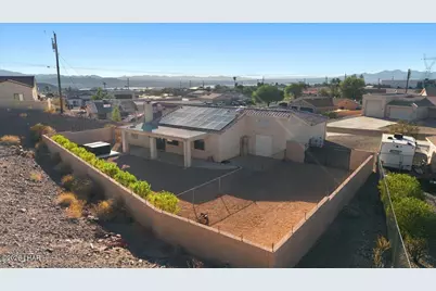 3908 Montezuma Dr, Lake Havasu City, AZ 86406 - Photo 65