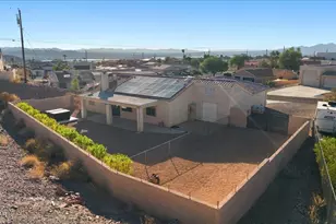 3908 Montezuma Dr, Lake Havasu City, AZ 86406 - Photo 65