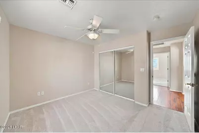 3908 Montezuma Dr, Lake Havasu City, AZ 86406 - Photo 43