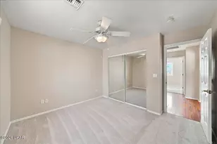 3908 Montezuma Dr, Lake Havasu City, AZ 86406 - Photo 43