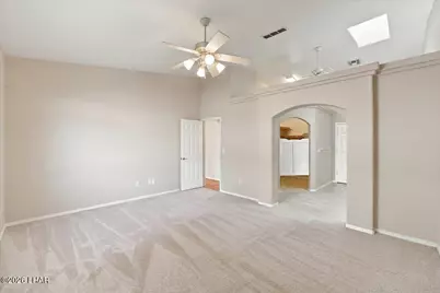 3908 Montezuma Dr, Lake Havasu City, AZ 86406 - Photo 25