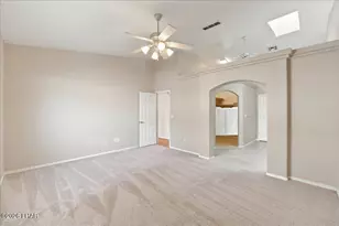 3908 Montezuma Dr, Lake Havasu City, AZ 86406 - Photo 25
