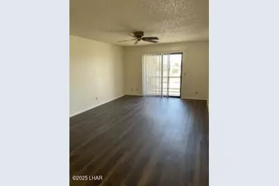 1705 Combat Dr, Lake Havasu City, AZ 86403 - Photo 5