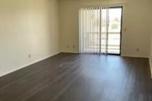 1705 Combat Dr, Lake Havasu City, AZ 86403 - Photo 5