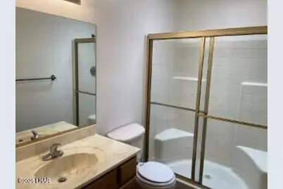 1705 Combat Dr, Lake Havasu City, AZ 86403 - Photo 11