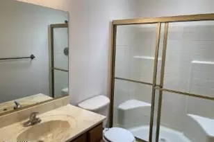 1705 Combat Dr, Lake Havasu City, AZ 86403 - Photo 11