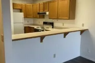 1705 Combat Dr, Lake Havasu City, AZ 86403 - Photo 7
