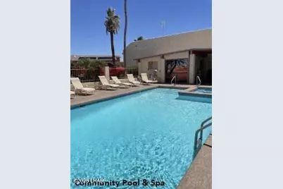 1705 Combat Dr, Lake Havasu City, AZ 86403 - Photo 3