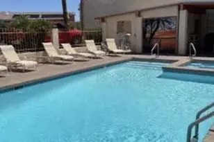 1705 Combat Dr, Lake Havasu City, AZ 86403 - Photo 3