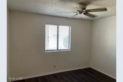 1705 Combat Dr, Lake Havasu City, AZ 86403 - Photo 9