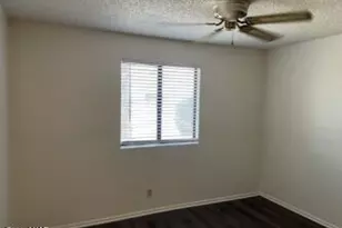 1705 Combat Dr, Lake Havasu City, AZ 86403 - Photo 9
