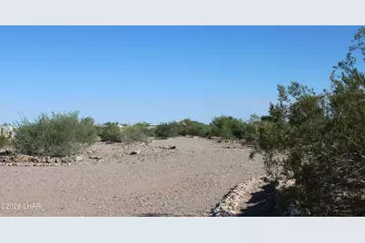125 N Church Ln, Quartzsite, AZ 85346 - Photo 23