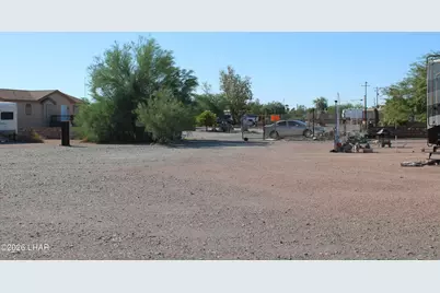 125 N Church Ln, Quartzsite, AZ 85346 - Photo 3