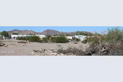 125 N Church Ln, Quartzsite, AZ 85346 - Photo 17